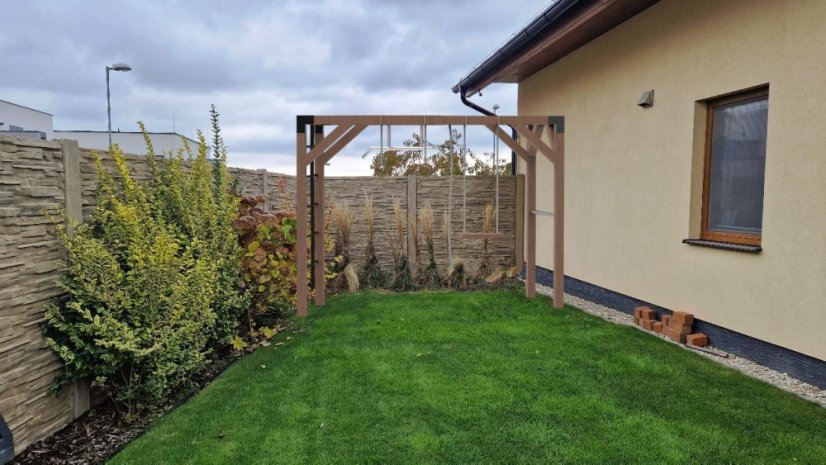 Dárkový poukaz - Vánoce