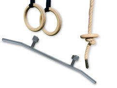 Rodinná sada - MINI 1x3 m