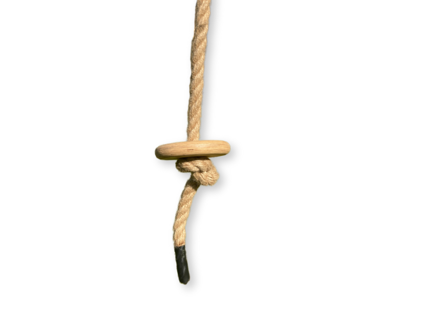 Zosilňuj - detská sada „pokročilý“ - MINI 1x3 m