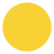Žltá