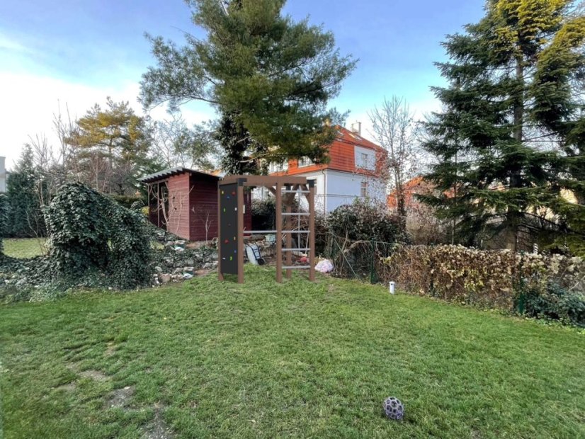 Dárkový poukaz - Vánoce