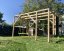 Rodinne wokrout hriste CUBE