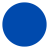 Modrá