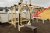 Benchpress