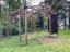 Rodinne wokrout hriste CLIMBER
