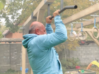 Silové