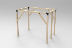 Ihrisko MID 2x3