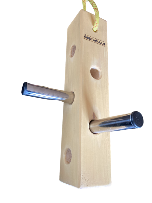 Minipeg