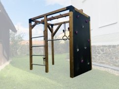 Sestava KIDS I a