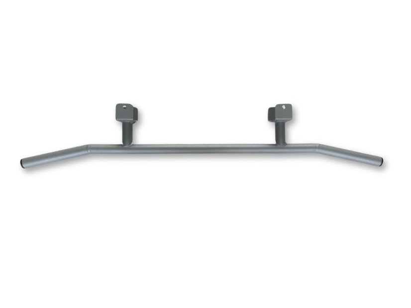 Šplhej - sada doplňků pro hřiště CLIMBER