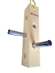 Minipeg